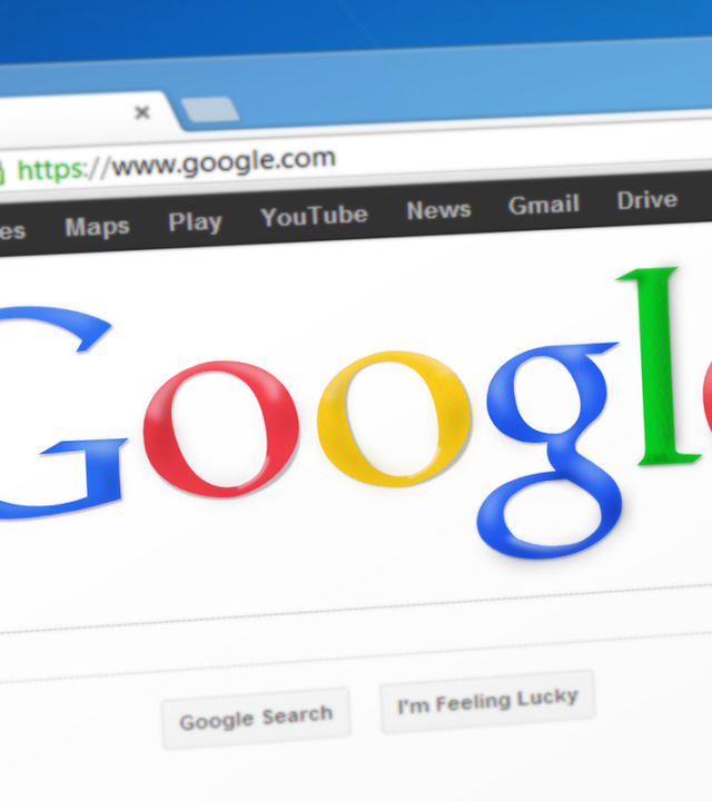 googlesearch-seo