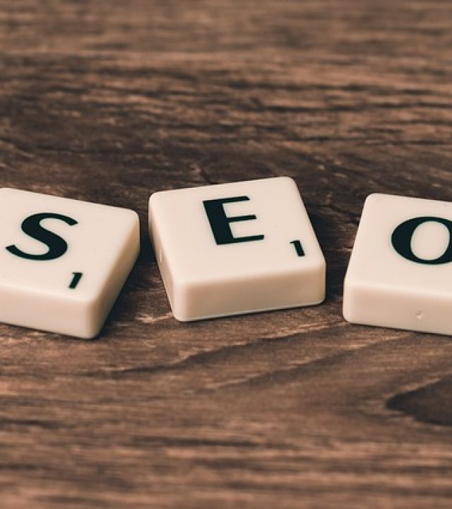 optimasi-seo